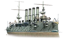 Varyag