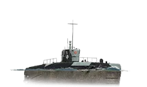 U-4501