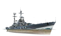 Stalingrad