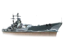 Slava