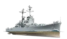 Vallejo
