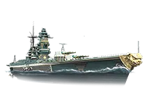 Bajie
