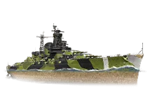 Karl XIV Johan