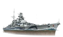 Pommern