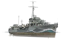 Orkan