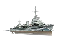 Z-39