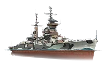 Mikhail Kutuzov