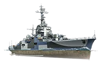 Bayard