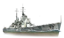 Vanguard