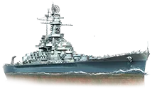 Alabama