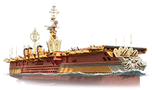 Sanzang