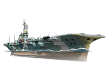 Chkalov