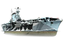 Aquila