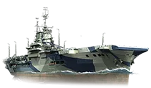 Indomitable