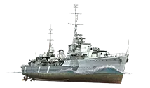 Haida