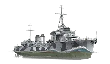 FR25