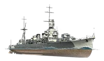 Tokachi