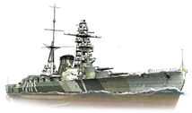 Ashitaka
