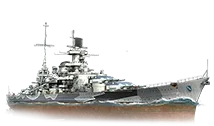 Scharnhorst