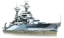 W. Virginia '41