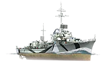 T-61