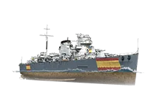 Canarias