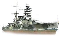 Mutsu
