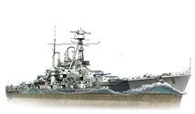 Prinz Eitel Friedrich