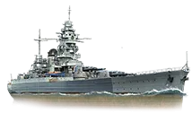 Dunkerque