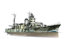 Yahagi