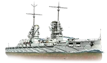 König Albert