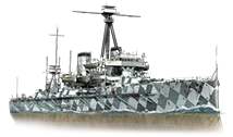 Dreadnought