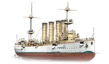 Emden