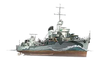 Błyskawica