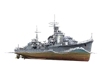 Kitakaze