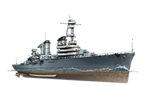 Kotovsky