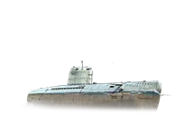 U-2501