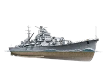 Yodo