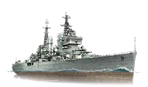 Goliath