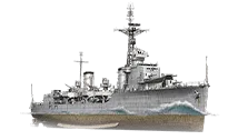 Lambros Katsonis