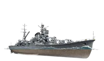 Takahashi
