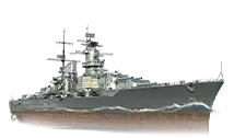 Prinz Rupprecht