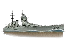 Duncan