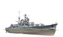 Shimanto