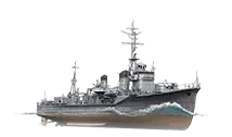 Shiratsuyu