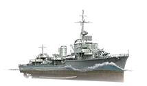 Z-31