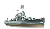 Helena