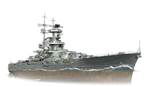 Prinz Heinrich