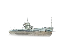 U-69