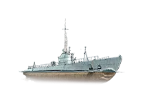 Cachalot